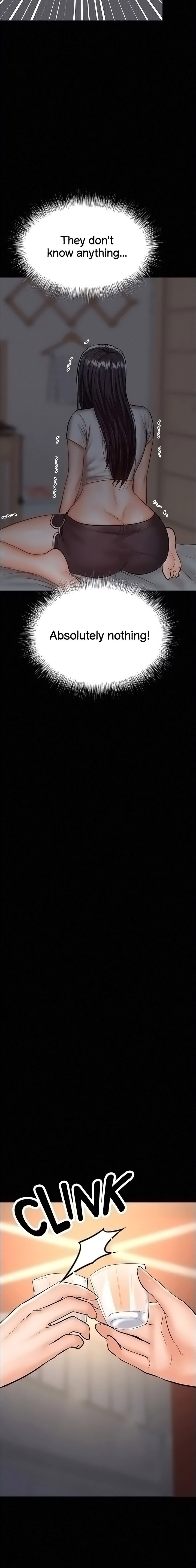 Sponsor Me Please - Chapter 24 [photo 21] - MangaPorn