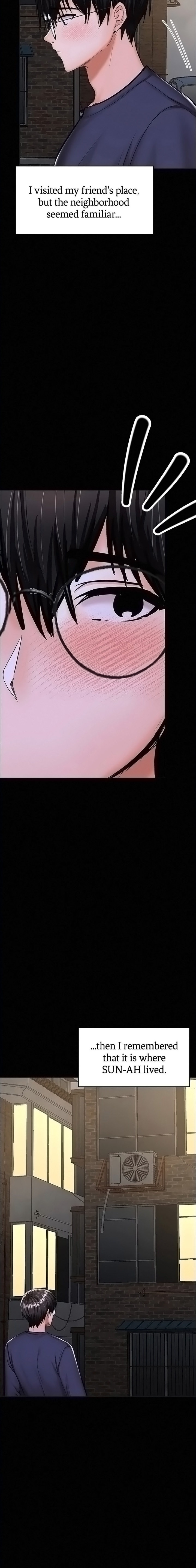 Sponsor Me Please - Chapter 24 [photo 24] - MangaPorn