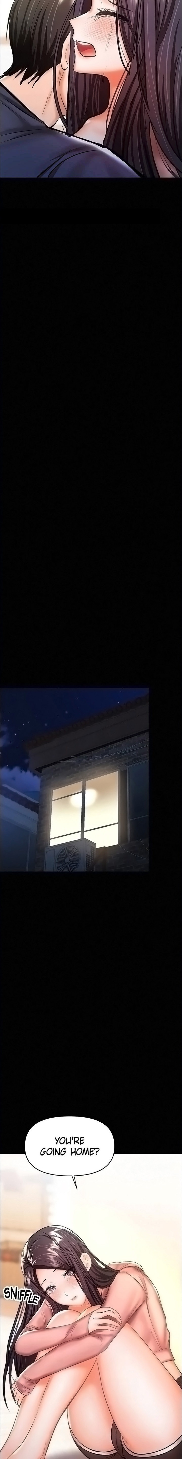 Sponsor Me Please - Chapter 25 [photo 12] - MangaPorn