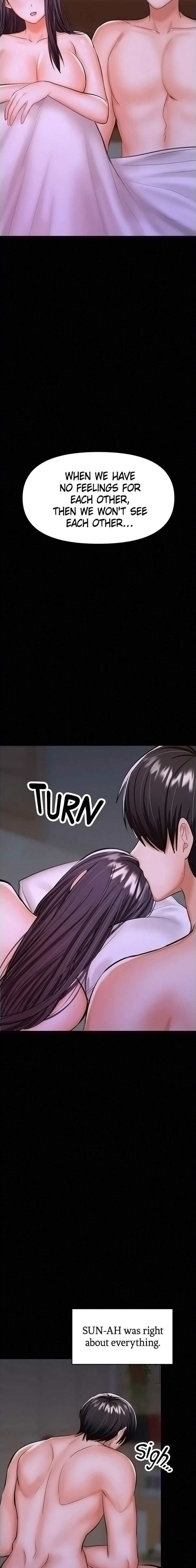 Sponsor Me Please - Chapter 25 [photo 22] - MangaPorn