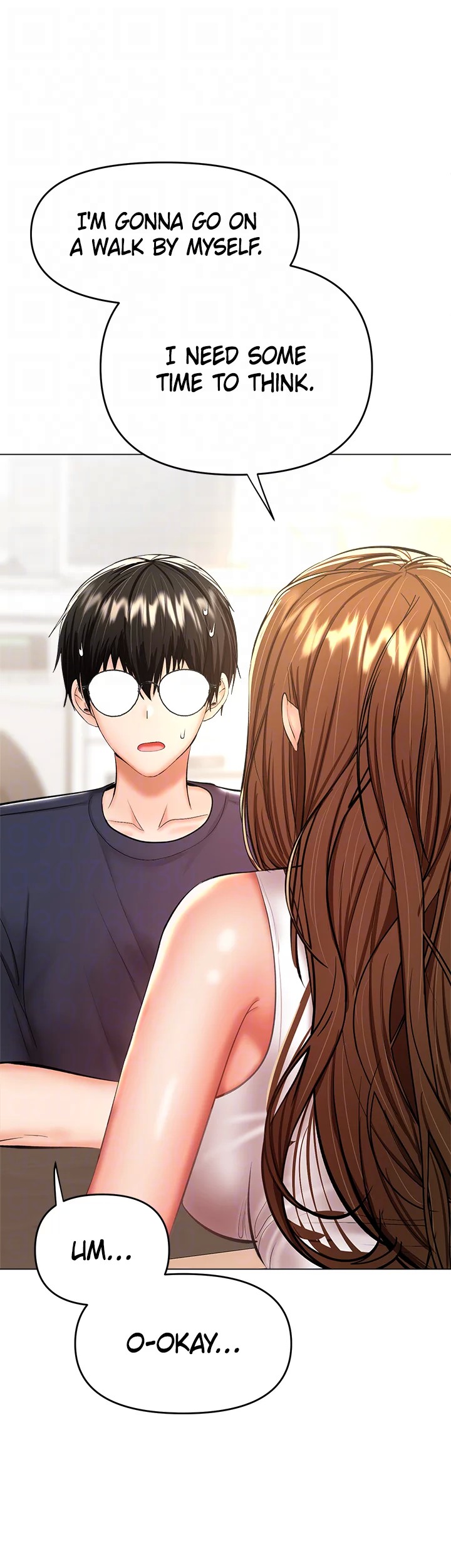 Sponsor Me Please - Chapter 26 [photo 11] - MangaPorn