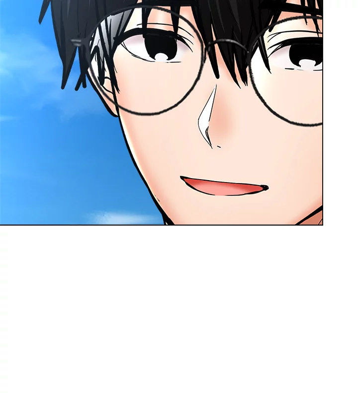 Sponsor Me Please - Chapter 26 [photo 28] - MangaPorn