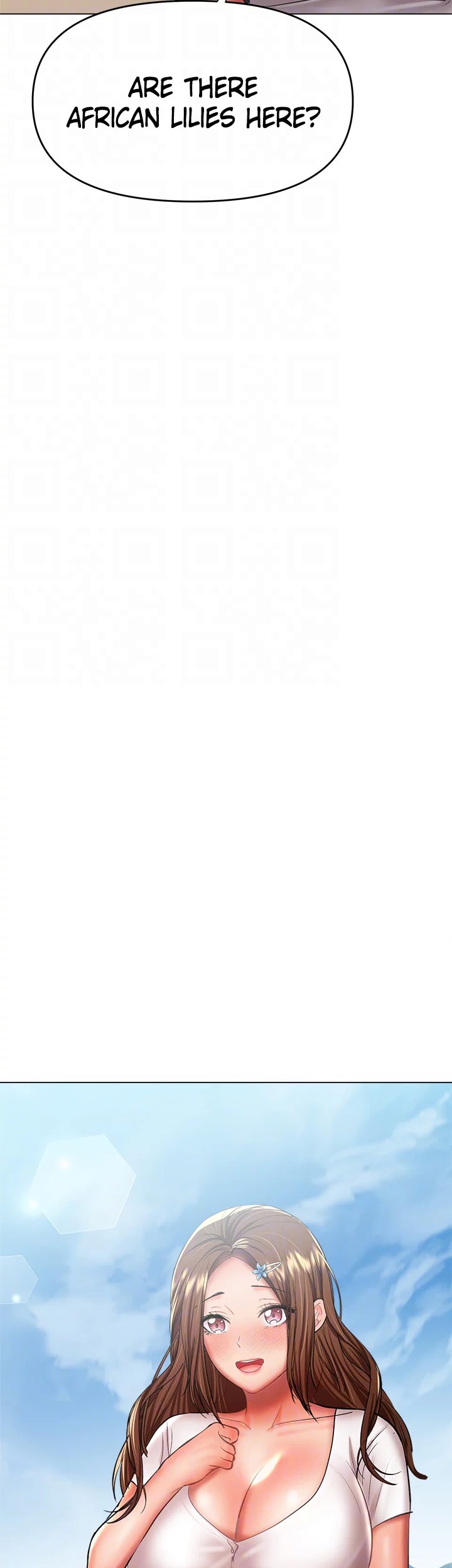 Sponsor Me Please - Chapter 26 [photo 38] - MangaPorn