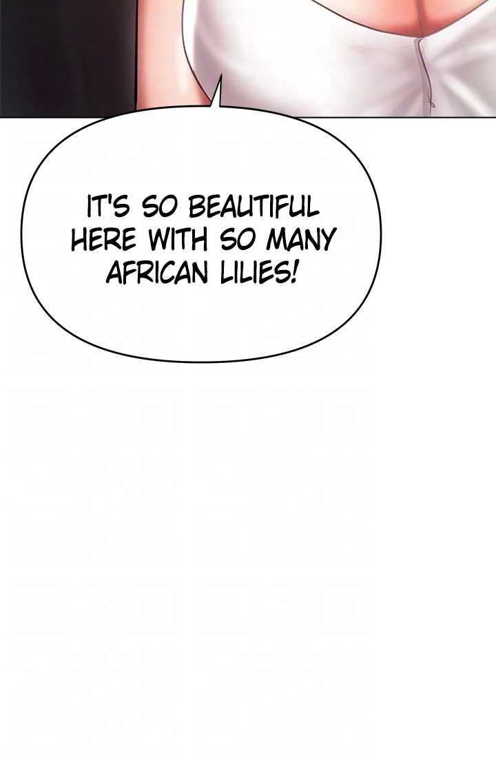 Sponsor Me Please - Chapter 26 [photo 40] - MangaPorn