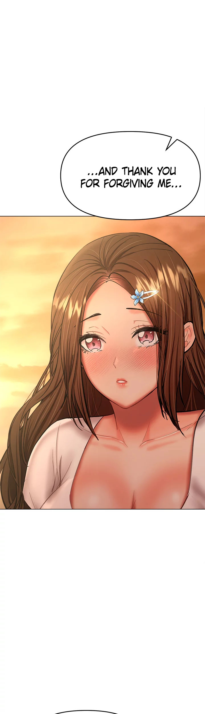 Sponsor Me Please - Chapter 26 [photo 63] - MangaPorn