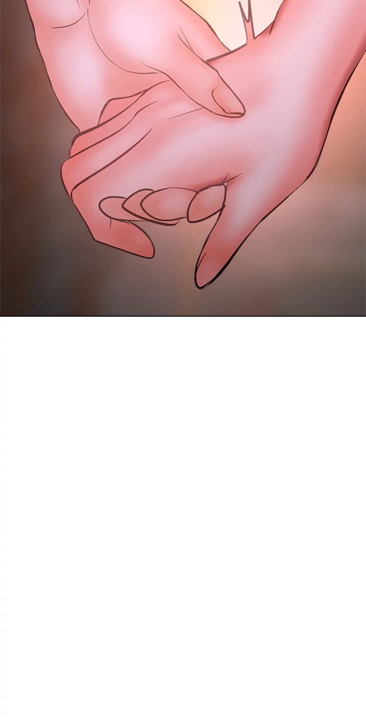 Sponsor Me Please - Chapter 26 [photo 69] - MangaPorn