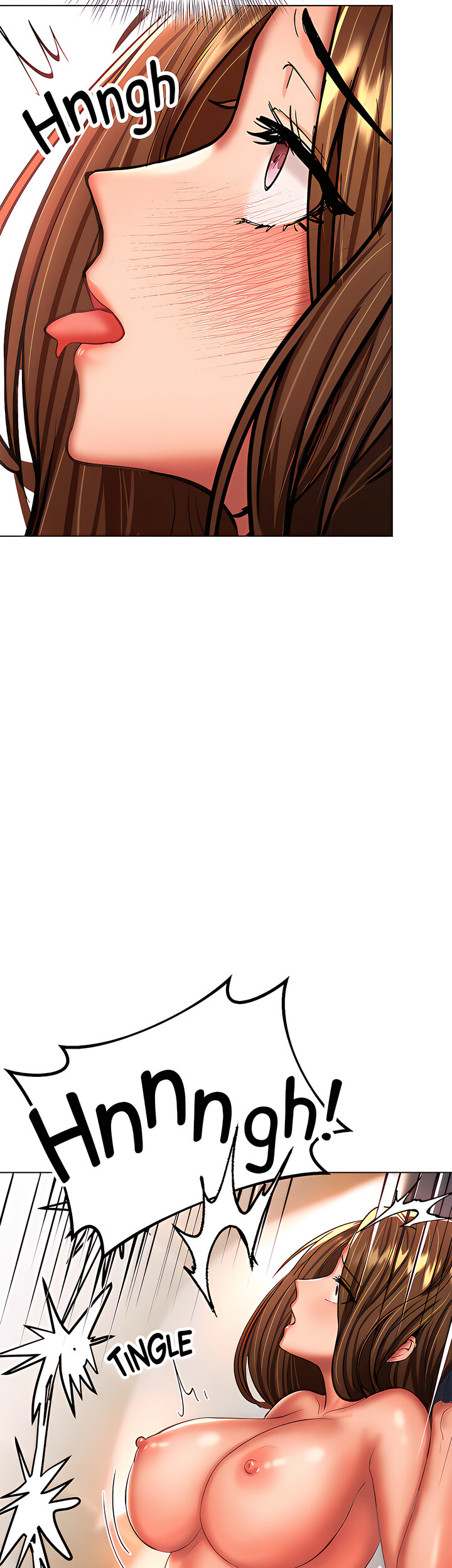 Sponsor Me Please - Chapter 27 [photo 54] - MangaPorn