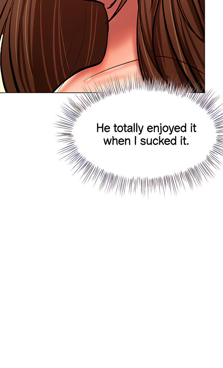 Sponsor Me Please - Chapter 27 [photo 61] - MangaPorn