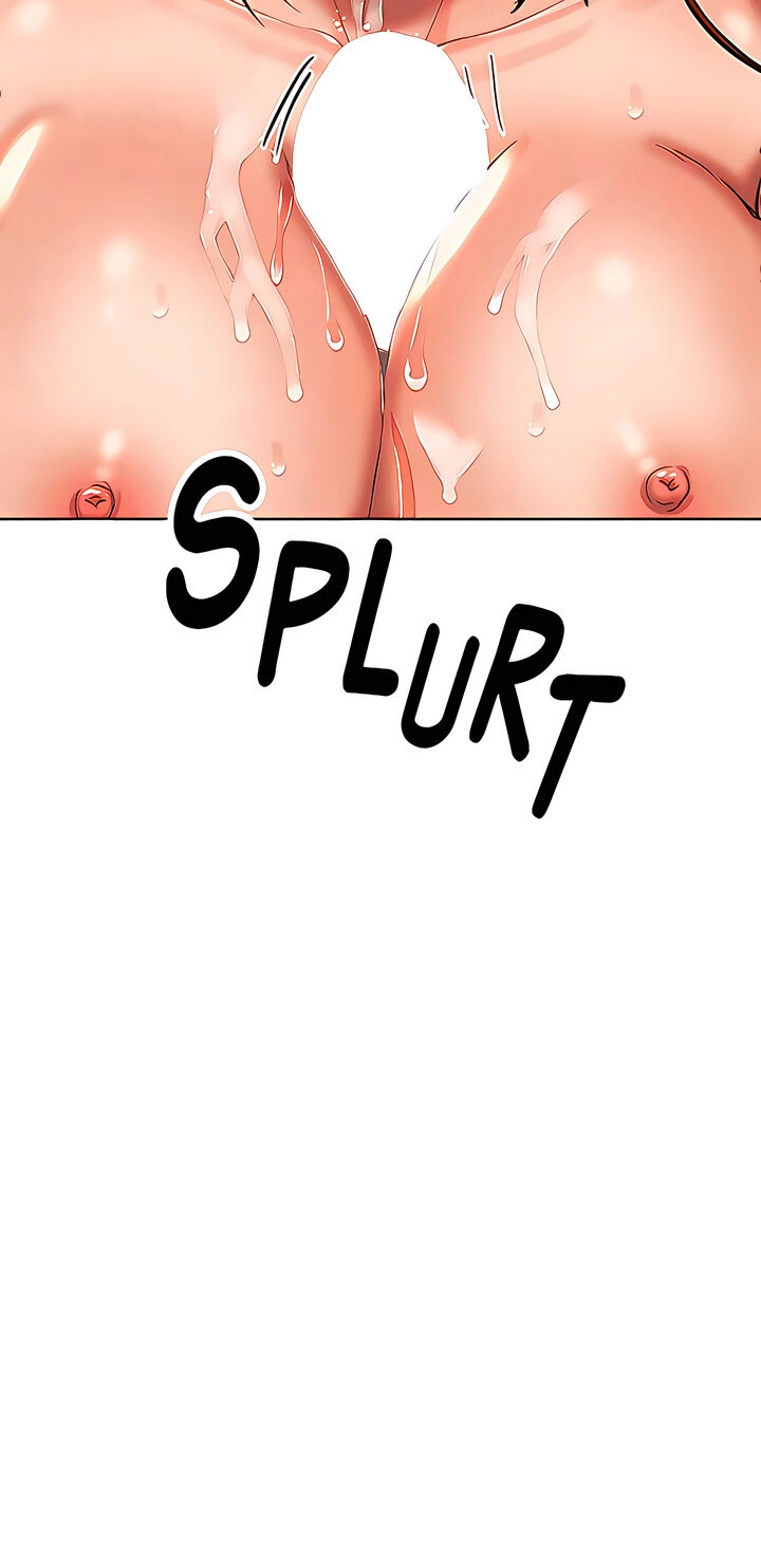 Sponsor Me Please - Chapter 28 [photo 18] - MangaPorn