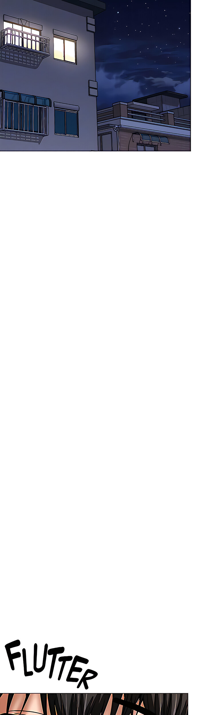 Sponsor Me Please - Chapter 28 [photo 34] - MangaPorn