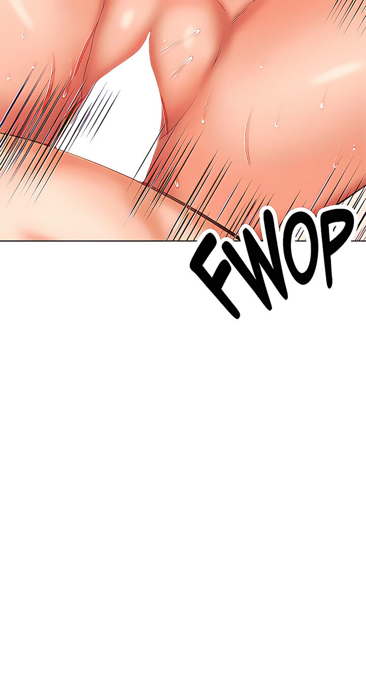 Sponsor Me Please - Chapter 28 [photo 52] - MangaPorn