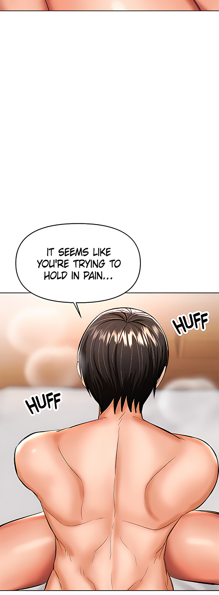 Sponsor Me Please - Chapter 28 [photo 57] - MangaPorn