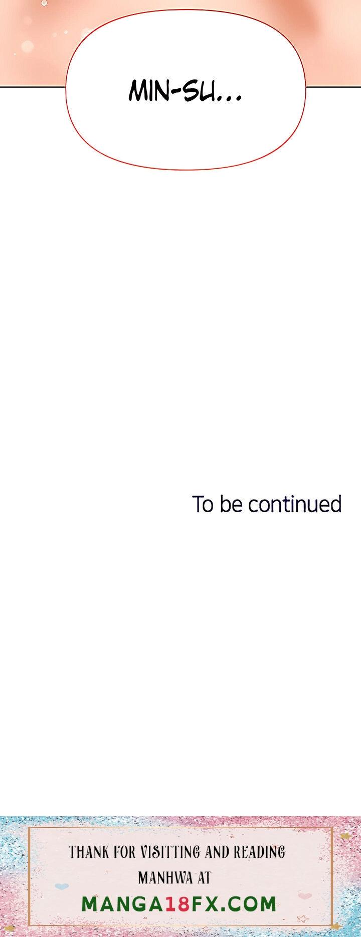 Sponsor Me Please - Chapter 28 [photo 62] - MangaPorn