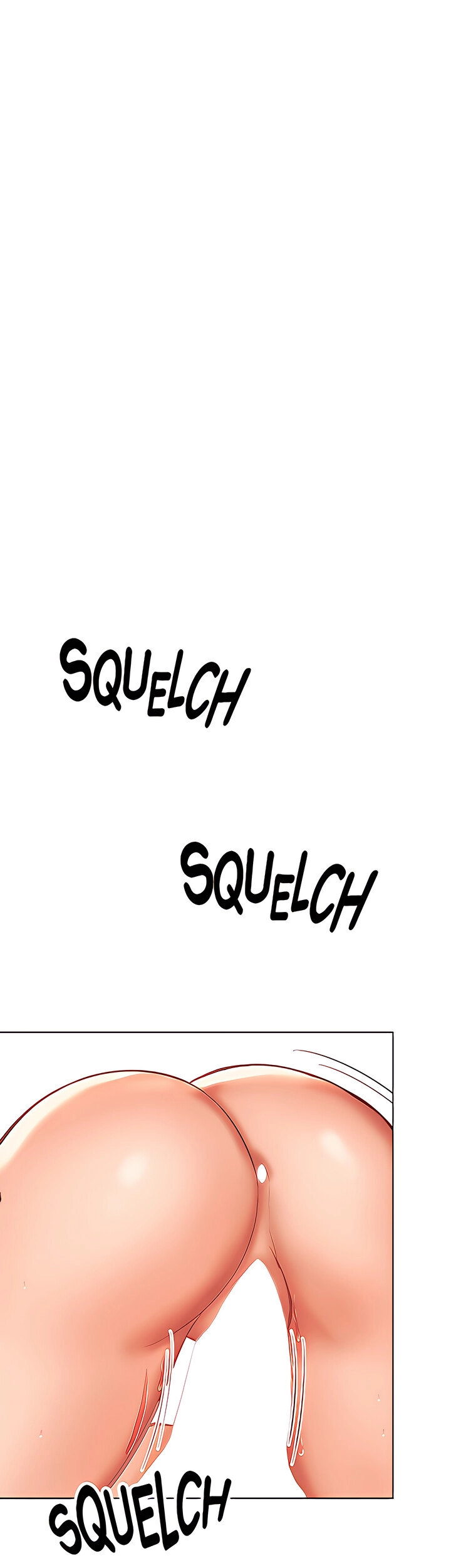 Sponsor Me Please - Chapter 29 [photo 30] - MangaPorn