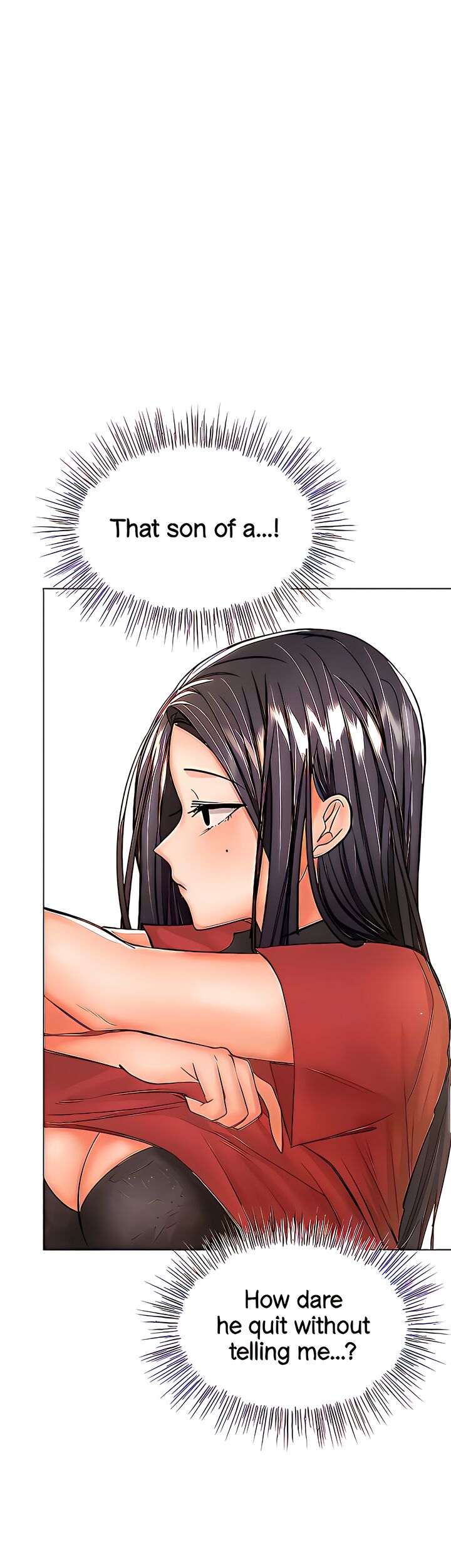 Sponsor Me Please - Chapter 30 [photo 13] - MangaPorn