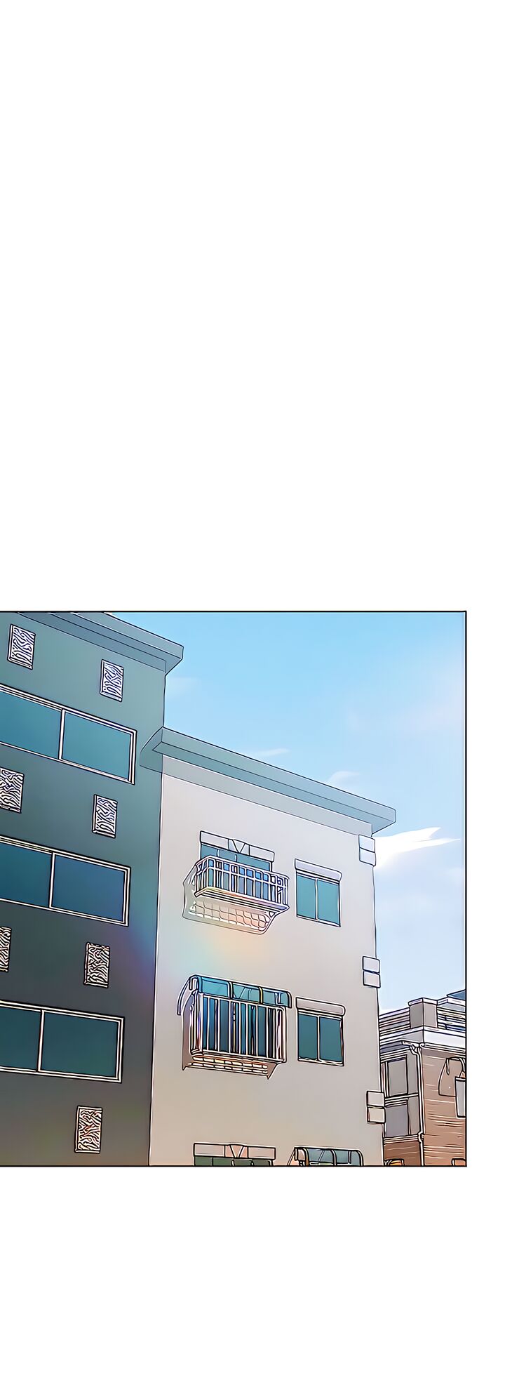 Sponsor Me Please - Chapter 30 [photo 14] - MangaPorn