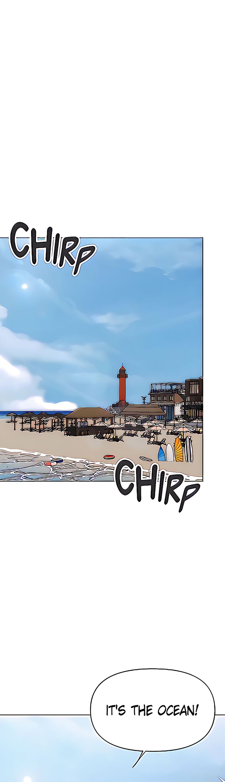 Sponsor Me Please - Chapter 30 [photo 25] - MangaPorn