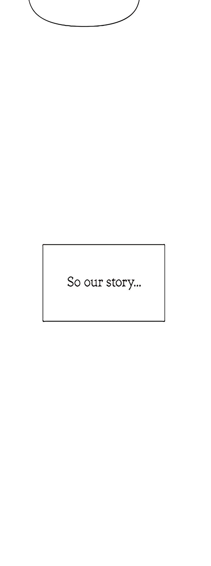 Sponsor Me Please - Chapter 30 [photo 4] - MangaPorn