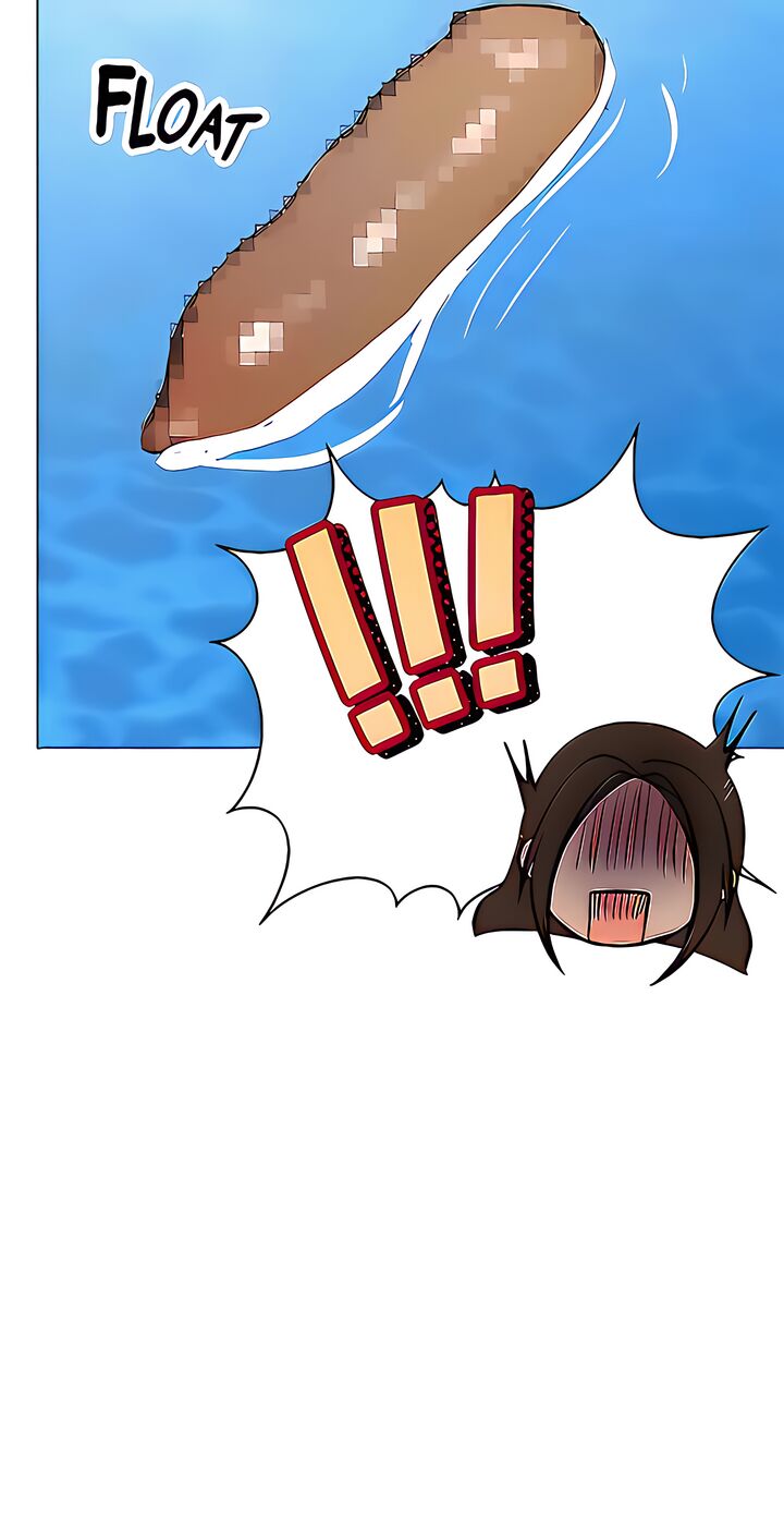 Sponsor Me Please - Chapter 30 [photo 44] - MangaPorn