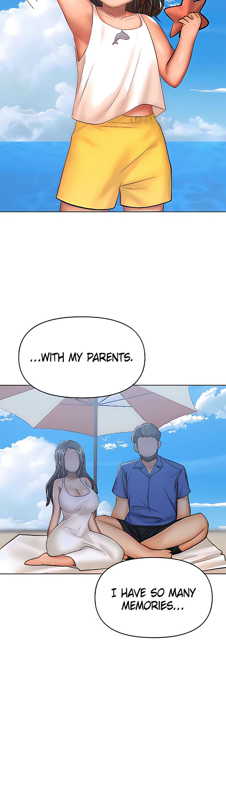 Sponsor Me Please - Chapter 30 [photo 51] - MangaPorn