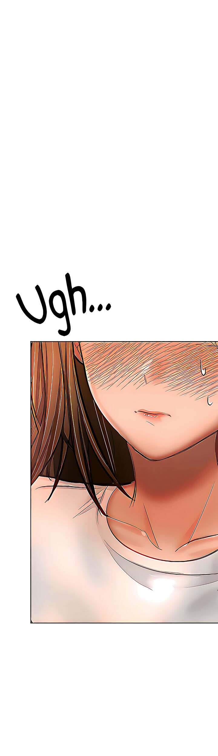 Sponsor Me Please - Chapter 31 [photo 35] - MangaPorn