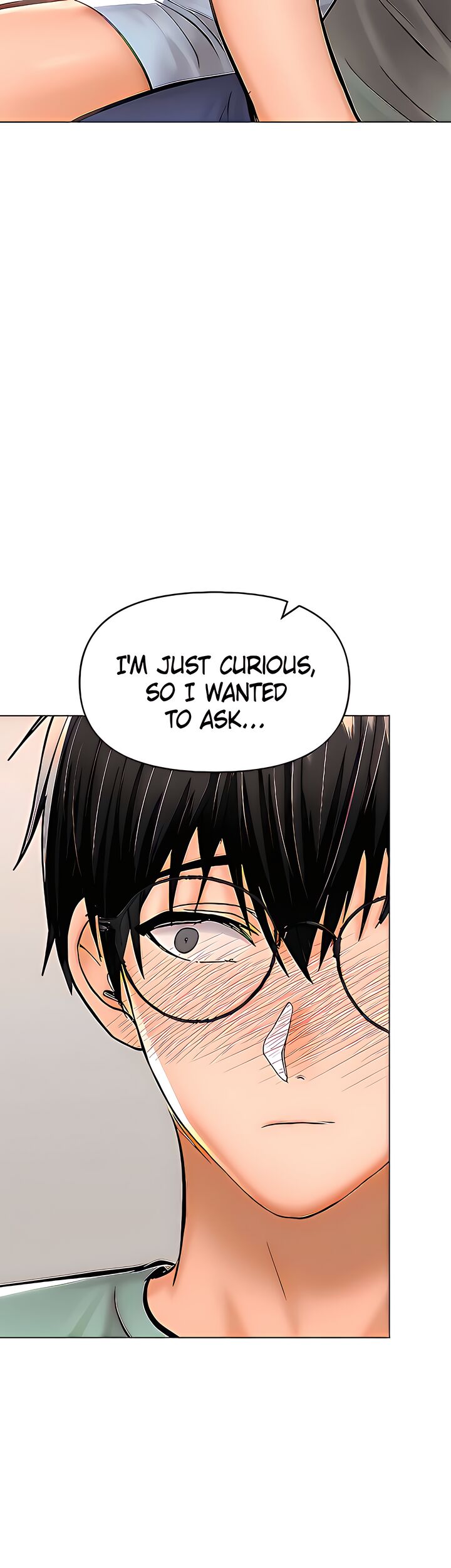 Sponsor Me Please - Chapter 31 [photo 66] - MangaPorn