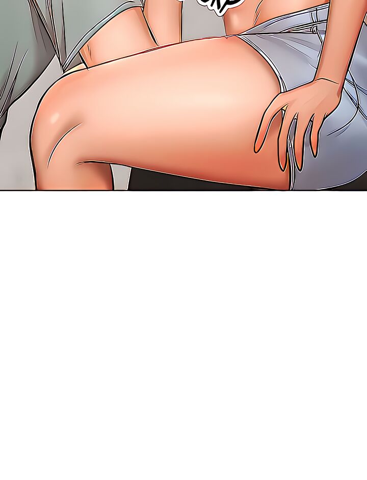 Sponsor Me Please - Chapter 32 [photo 22] - MangaPorn