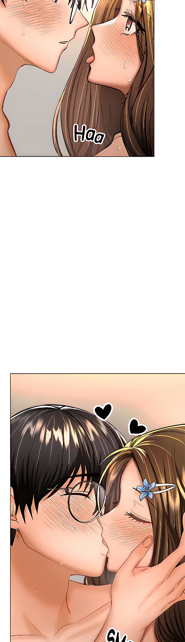 Sponsor Me Please - Chapter 32 [photo 64] - MangaPorn