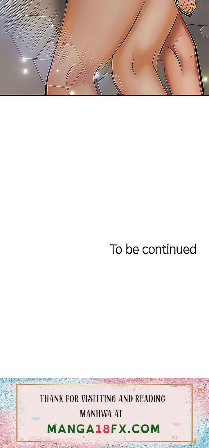 Sponsor Me Please - Chapter 32 [photo 66] - MangaPorn