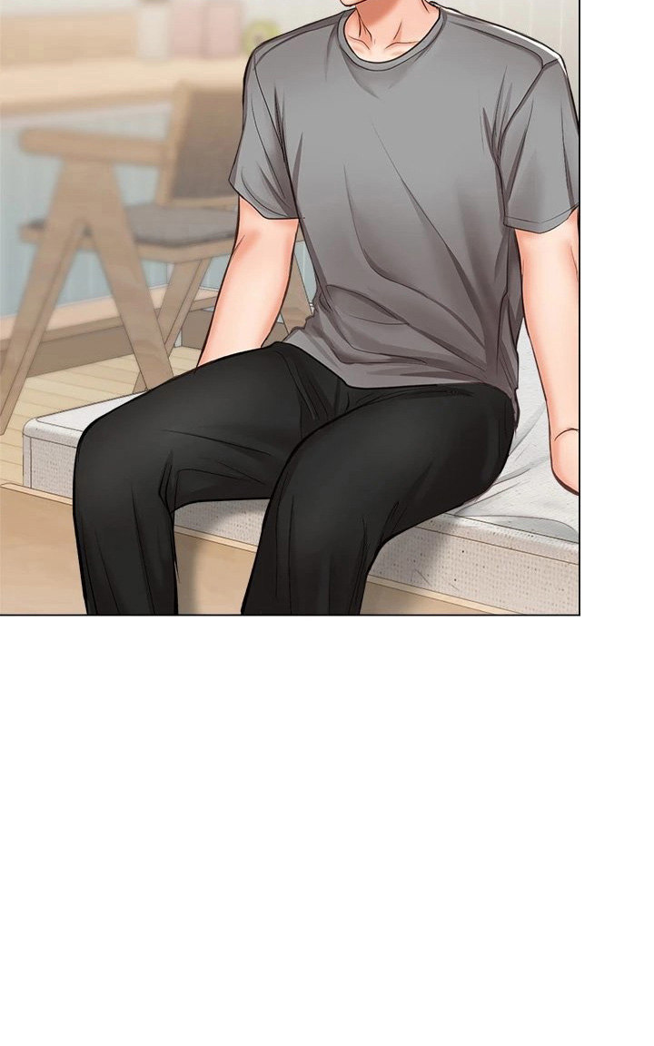 Sponsor Me Please - Chapter 33 [photo 106] - MangaPorn