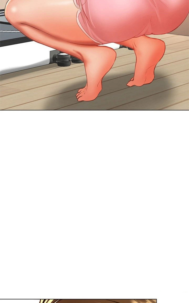 Sponsor Me Please - Chapter 33 [photo 108] - MangaPorn