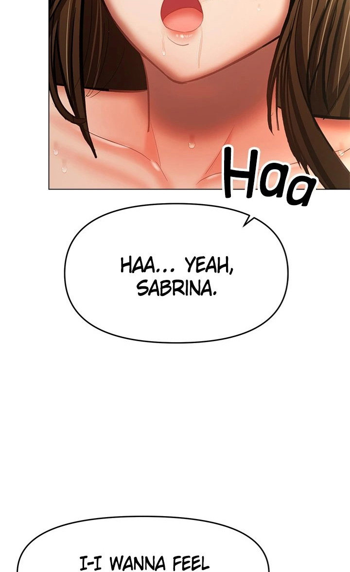 Sponsor Me Please - Chapter 33 [photo 2] - MangaPorn