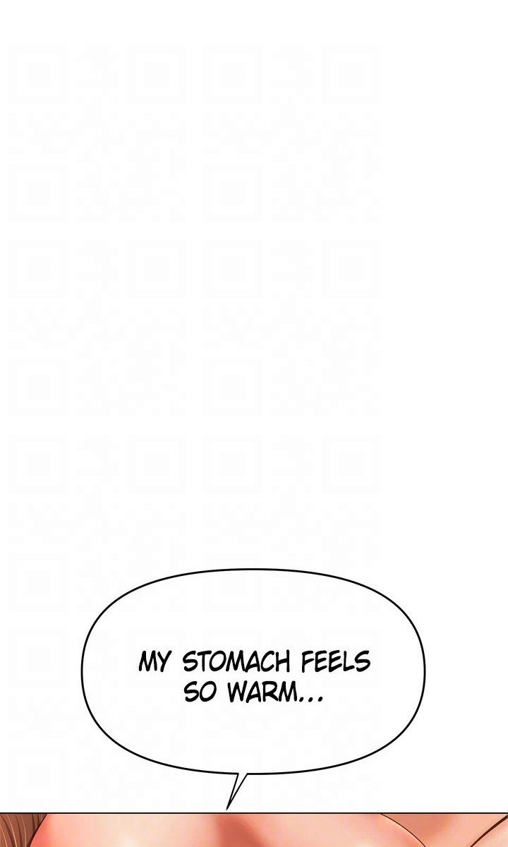 Sponsor Me Please - Chapter 33 [photo 30] - MangaPorn