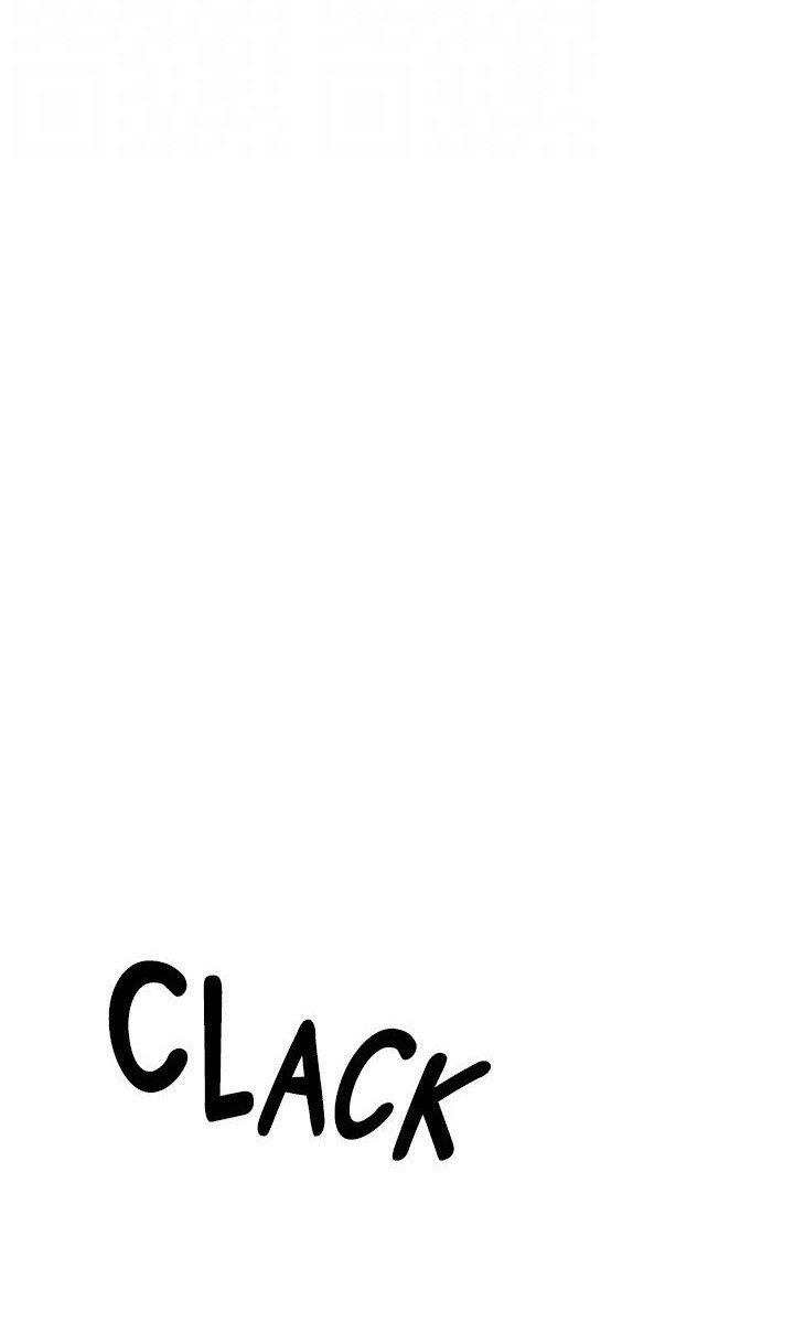 Sponsor Me Please - Chapter 33 [photo 35] - MangaPorn