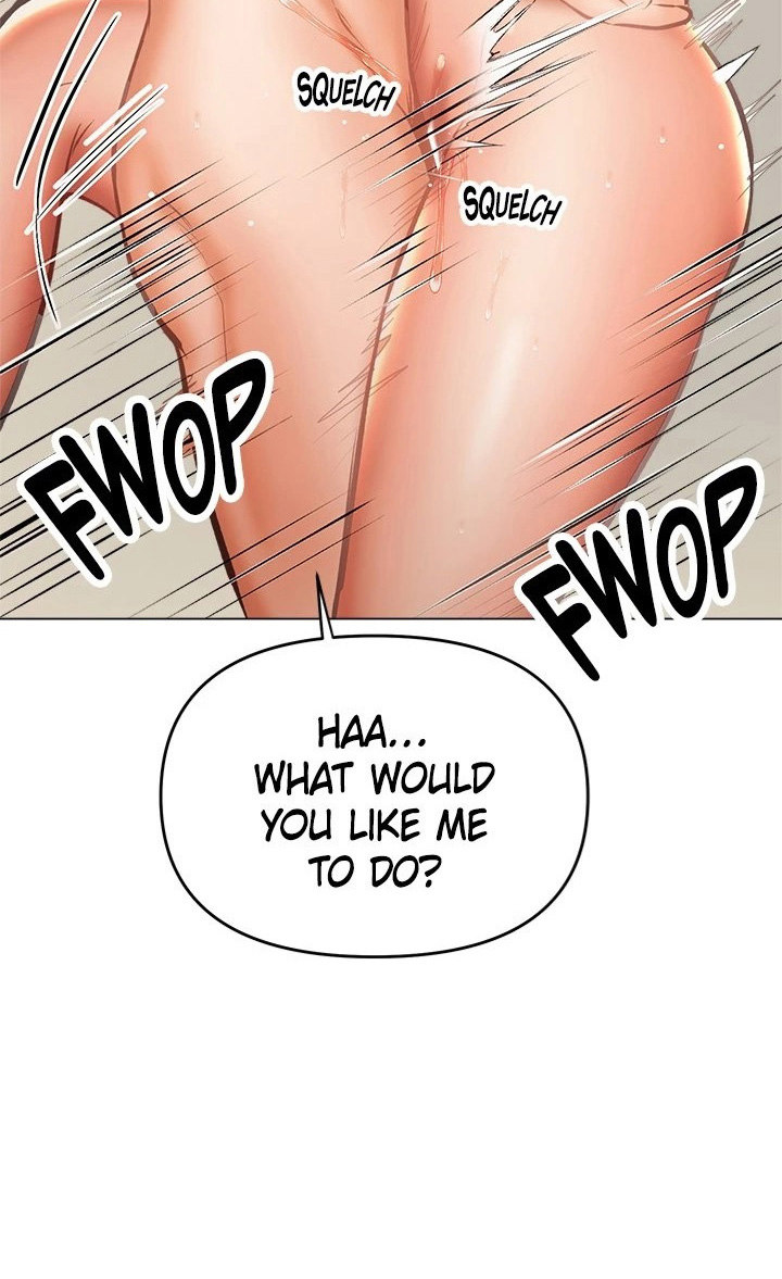 Sponsor Me Please - Chapter 33 [photo 4] - MangaPorn