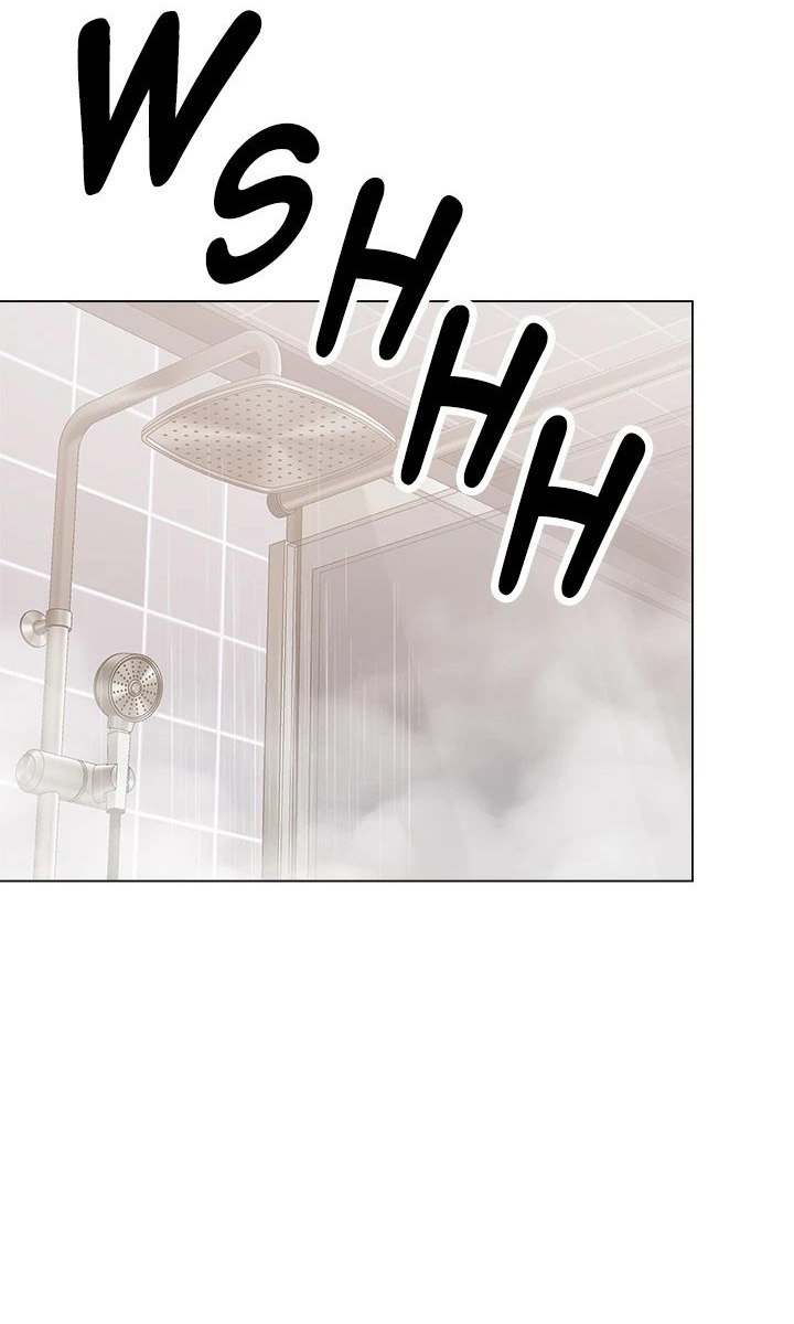 Sponsor Me Please - Chapter 33 [photo 40] - MangaPorn