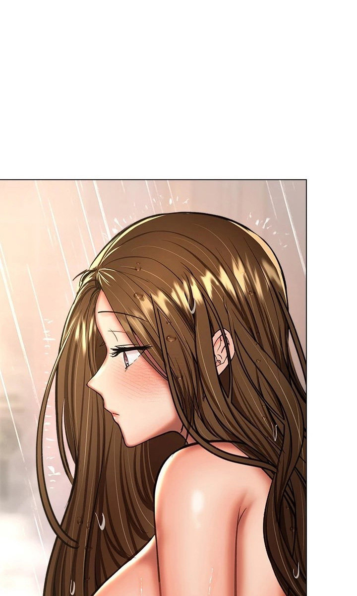 Sponsor Me Please - Chapter 33 [photo 43] - MangaPorn