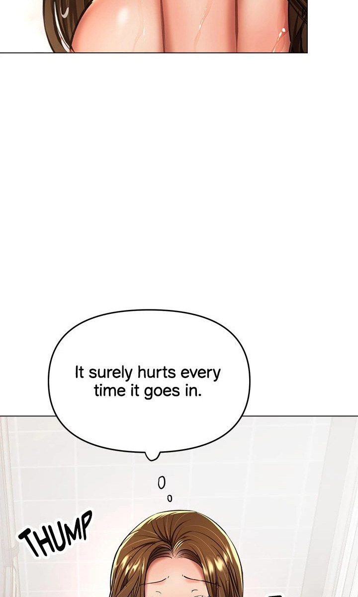 Sponsor Me Please - Chapter 33 [photo 44] - MangaPorn