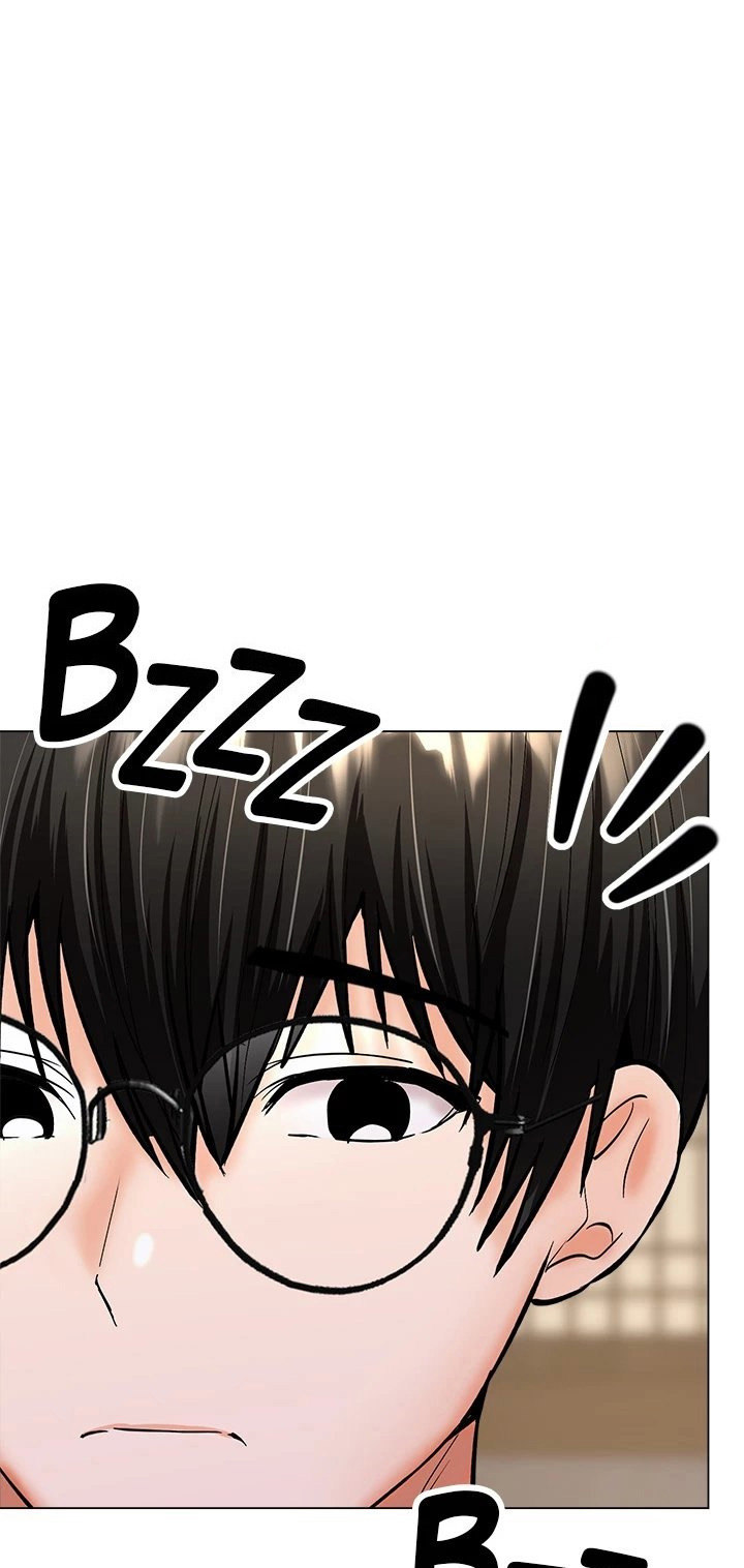 Sponsor Me Please - Chapter 33 [photo 49] - MangaPorn