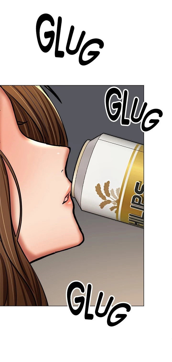 Sponsor Me Please - Chapter 33 [photo 55] - MangaPorn