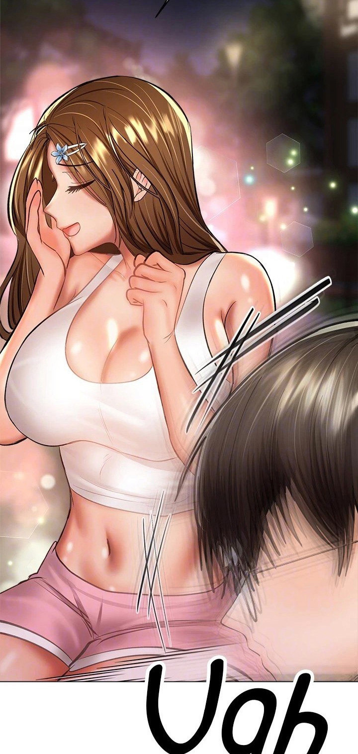 Sponsor Me Please - Chapter 33 [photo 64] - MangaPorn