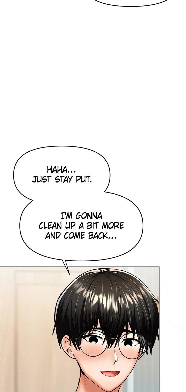 Sponsor Me Please - Chapter 33 [photo 75] - MangaPorn