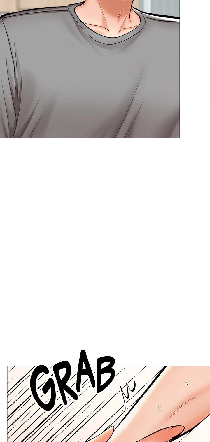 Sponsor Me Please - Chapter 33 [photo 76] - MangaPorn