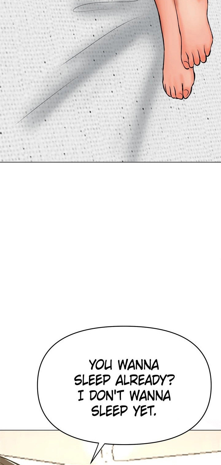 Sponsor Me Please - Chapter 33 [photo 83] - MangaPorn