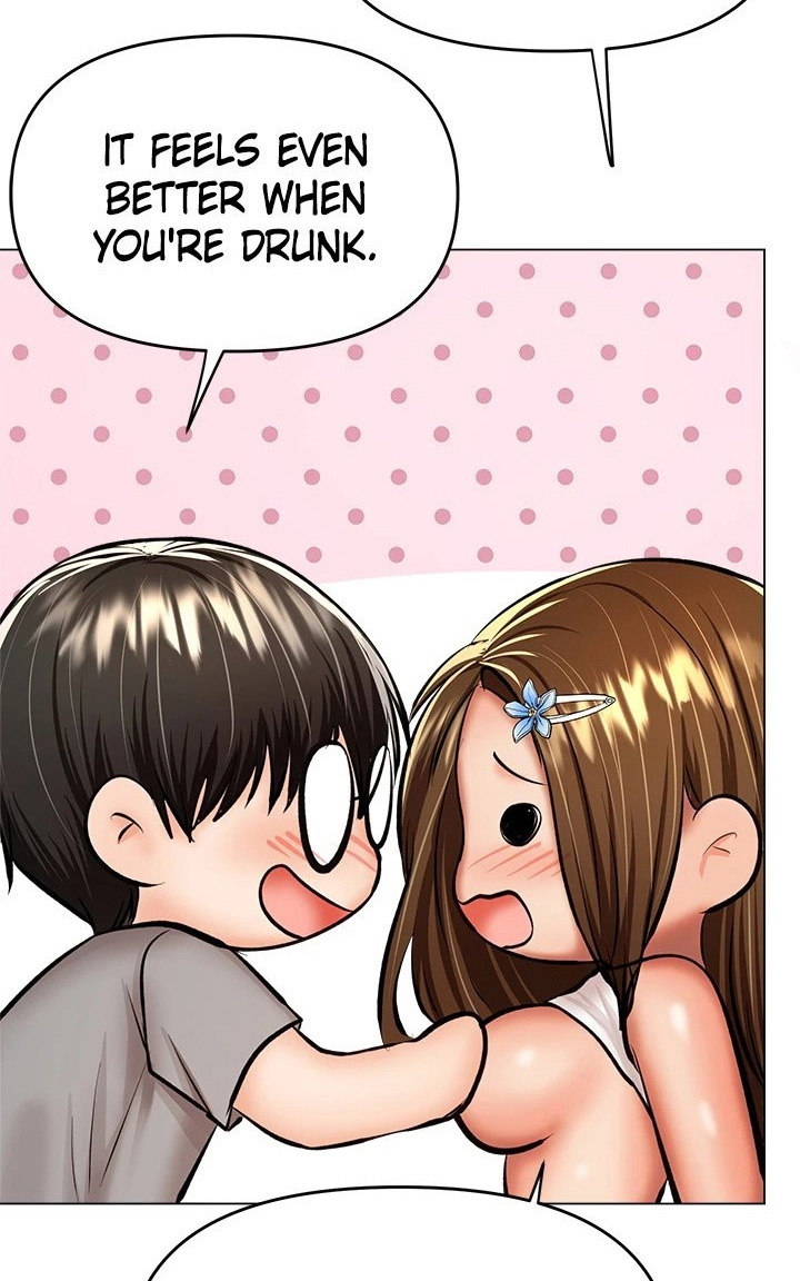 Sponsor Me Please - Chapter 33 [photo 87] - MangaPorn