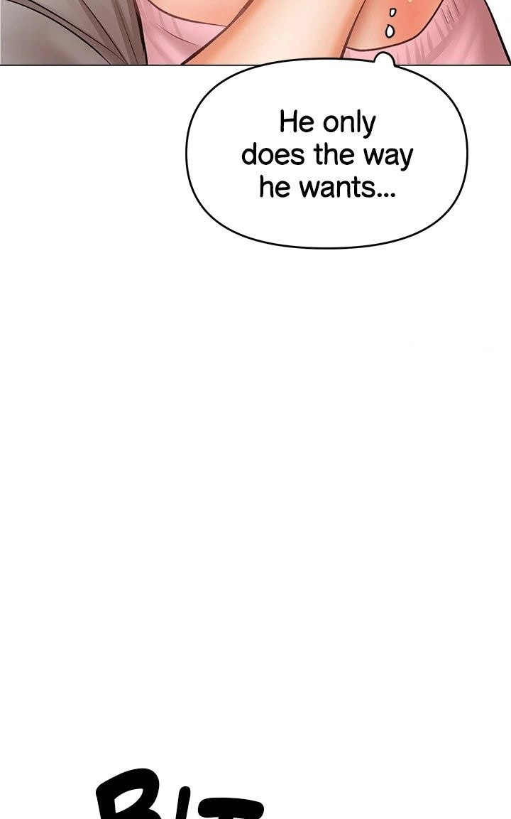 Sponsor Me Please - Chapter 33 [photo 95] - MangaPorn