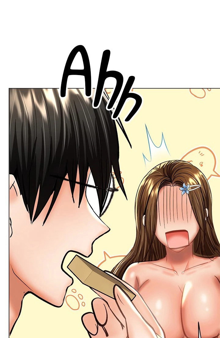 Sponsor Me Please - Chapter 34 [photo 102] - MangaPorn