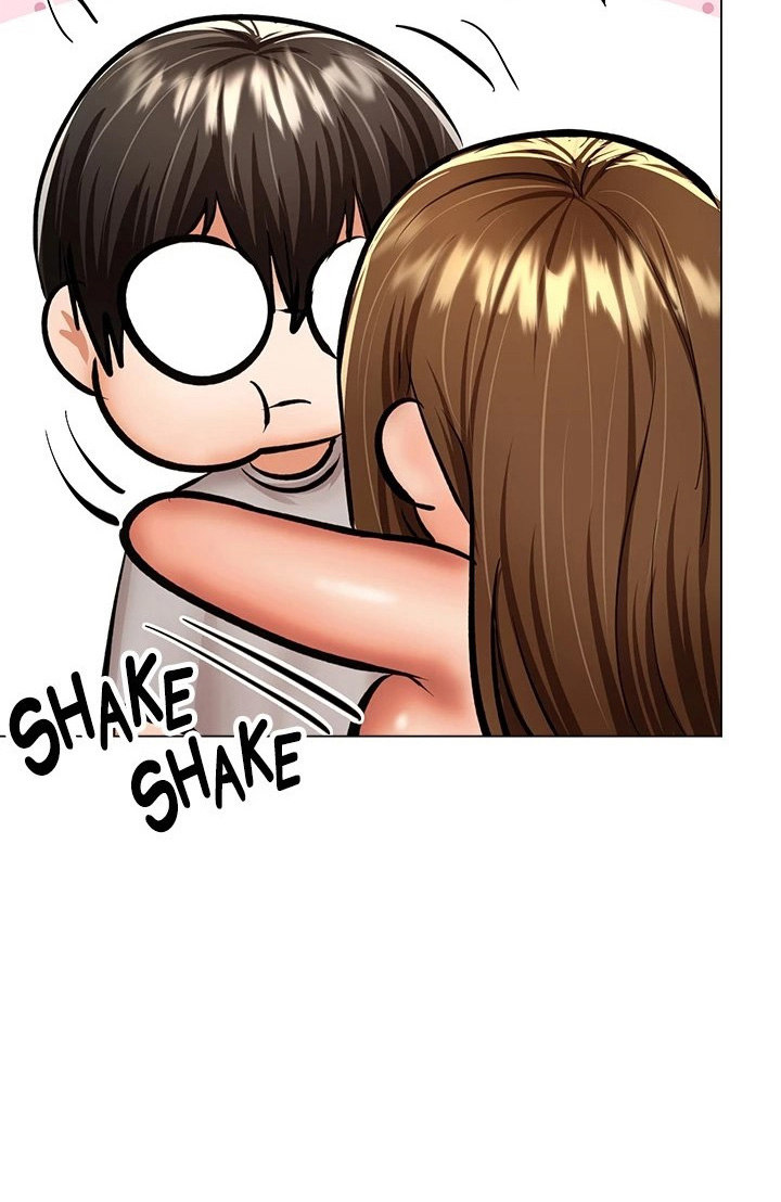 Sponsor Me Please - Chapter 34 [photo 104] - MangaPorn