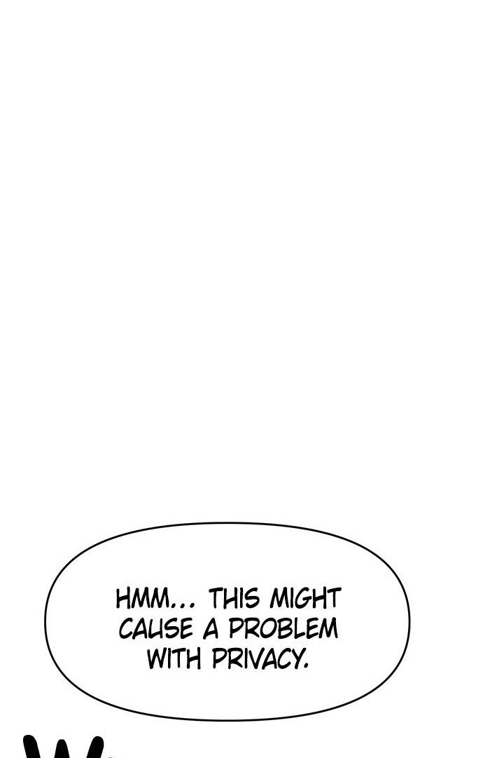 Sponsor Me Please - Chapter 34 [photo 105] - MangaPorn