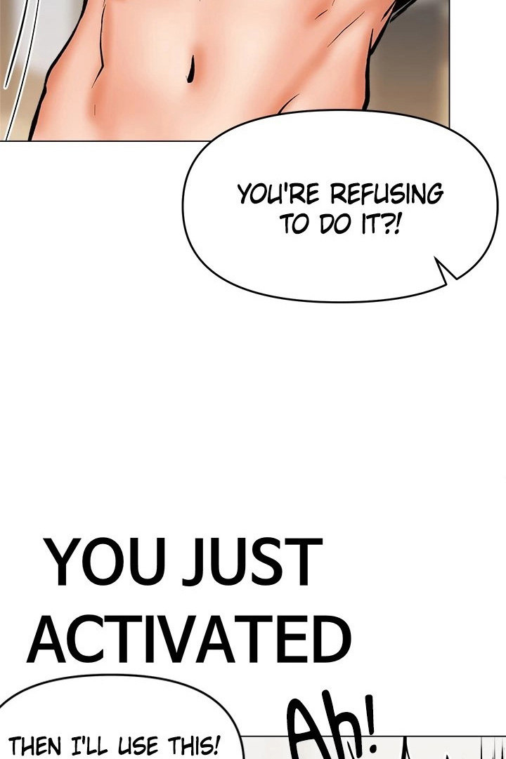 Sponsor Me Please - Chapter 34 [photo 114] - MangaPorn